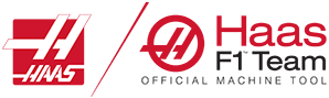 Haas logo